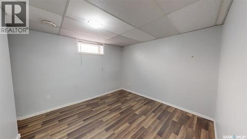 4 Carleton Drive, Saskatoon, SK 