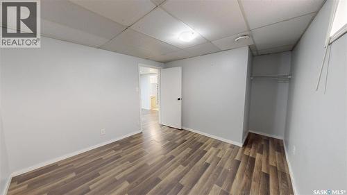 4 Carleton Drive, Saskatoon, SK 