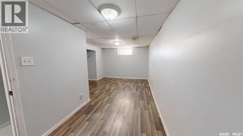 4 Carleton Drive, Saskatoon, SK 