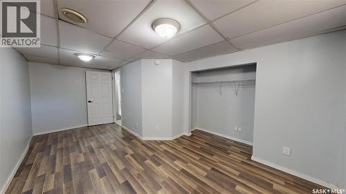 4 Carleton Drive, Saskatoon, SK 