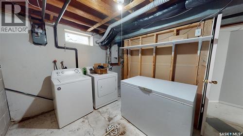 4 Carleton Drive, Saskatoon, SK 