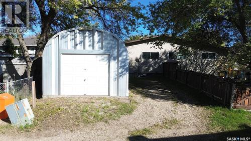4 Carleton Drive, Saskatoon, SK 