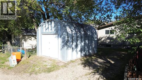 4 Carleton Drive, Saskatoon, SK 