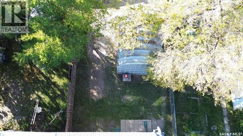 4 Carleton Drive, Saskatoon, SK 