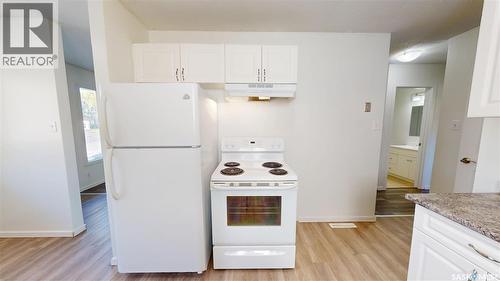 4 Carleton Drive, Saskatoon, SK 
