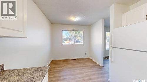 4 Carleton Drive, Saskatoon, SK 