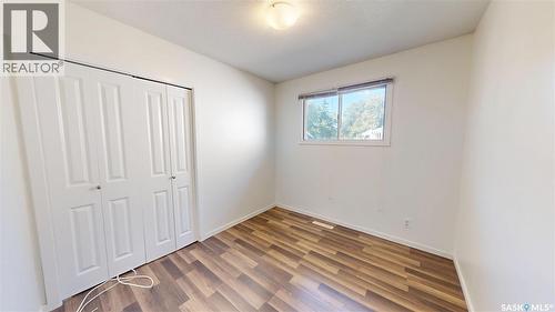 4 Carleton Drive, Saskatoon, SK 