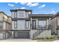 14750 62A AVENUE  Surrey, BC V3S 6N4