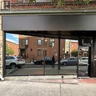 3097 DUNDAS STREET W  Toronto, ON M6P 1Z9