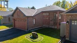 23 MADISON Court W  Welland, ON L3C 7G1