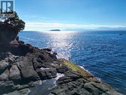 3 Grant Rd  Lasqueti Island, BC V0R 2J0