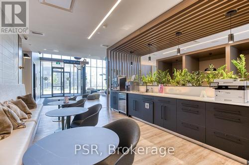217 - 150 HOLLYWOOD COURT , Cambridge, Ontario N1R 0E6 2