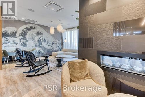 217 - 150 HOLLYWOOD COURT , Cambridge, Ontario N1R 0E6 3