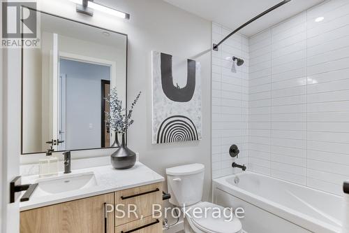 217 - 150 HOLLYWOOD COURT , Cambridge, Ontario N1R 0E6 5