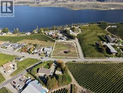 8522 98th Avenue Osoyoos, BC V0H 1V2