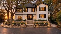 5 BULL'S Lane  Hamilton, ON L9A 1C7