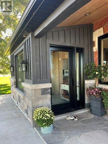 4594 COUNTY ROAD 124 ROAD , Clearview, Ontario L9Y 2Z1 2