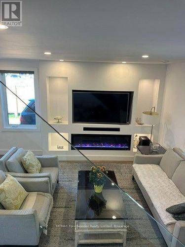 4594 COUNTY ROAD 124 ROAD , Clearview, Ontario L9Y 2Z1 5