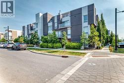 410, 3130 Thirsk Street NW  Calgary, AB T3B 6H4