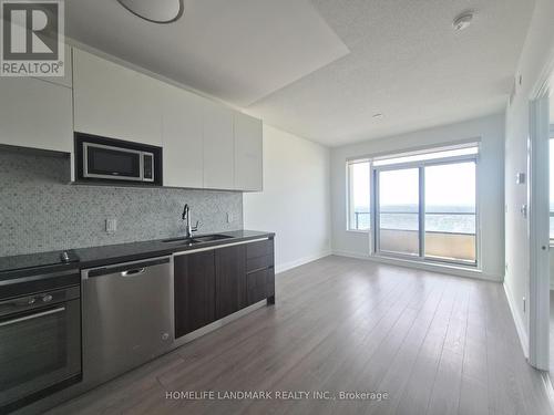 2811 - 15 WATER WALK DRIVE , Markham, Ontario L6G 0G2 2