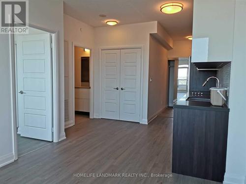 2811 - 15 WATER WALK DRIVE , Markham, Ontario L6G 0G2 4