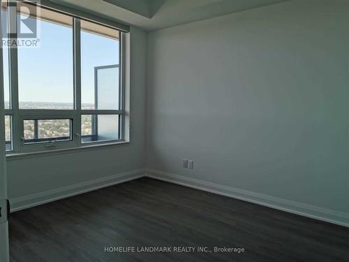 2811 - 15 WATER WALK DRIVE , Markham, Ontario L6G 0G2 5