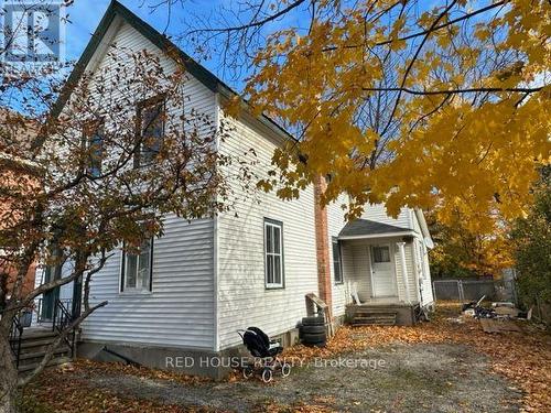 150 WEST STREET N  Orillia, ON L3V 5C5