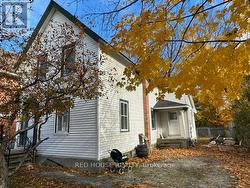 150 WEST STREET N Orillia, ON L3V 5C5