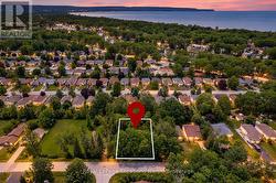 88 SMALLMAN DRIVE Wasaga Beach, ON L9Z 1L1