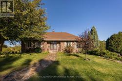 6217 KAREN DRIVE  South Glengarry, ON K0C 1E0