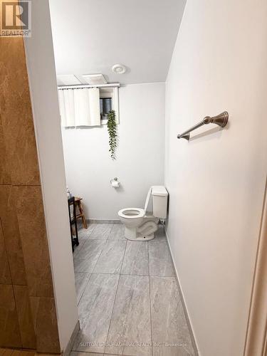 93 NORTH RIDGE ROAD , Vaughan, Ontario L4L 2G9 4