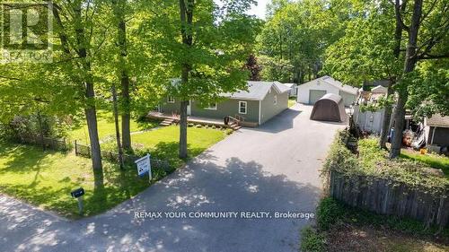781 EDWARD STREET  Innisfil, ON L9S 2S2