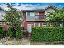14 6945 185 STREET  Surrey, BC V4N 6N4
