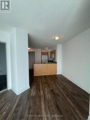 512 - 361 FRONT STREET W , Toronto, Ontario M5V 3R5 2