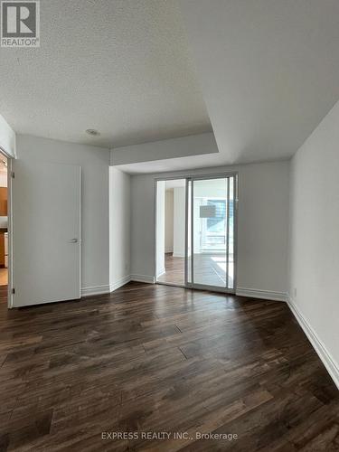 512 - 361 FRONT STREET W , Toronto, Ontario M5V 3R5 3