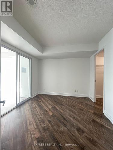 512 - 361 FRONT STREET W , Toronto, Ontario M5V 3R5 4