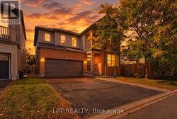 2632 WATERMUSIC BAY CRESCENT  Ottawa, ON K2J 0T4