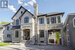 1047 DUNBARTON ROAD  Pickering, ON L1V 1H1