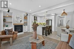 347 RAYMOND ROAD  Hamilton, ON L9K 0J8