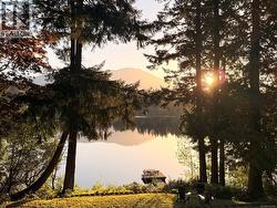9370 Cottonwood Rd  Chemainus, BC V0R 1K5