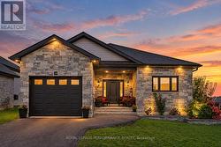 234 BELLWOOD DRIVE  Cornwall, ON K6H 0H2
