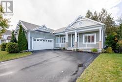6 PHEASANT RUN  Bracebridge (Macaulay), ON P1L 0A9