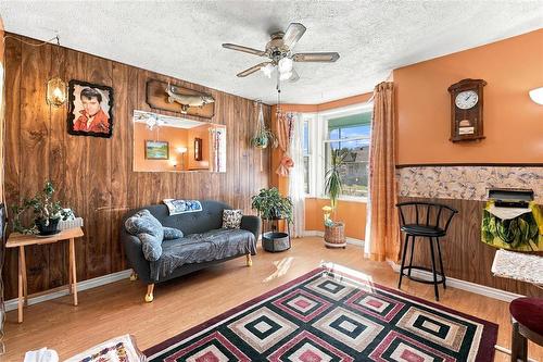 1179 Pritchard Avenue, Winnipeg, MB 