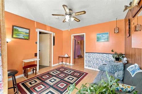 1179 Pritchard Avenue, Winnipeg, MB 