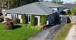 242 BRICKER STREET  Saugeen Shores, ON N0H 2C4