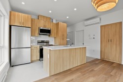301-9229 Rue Airlie  Montréal (Lasalle), QC H8R 2A7