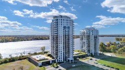 1004-255 Rue Étienne-Lavoie  Laval (Sainte-Dorothée), QC H7X 0E5