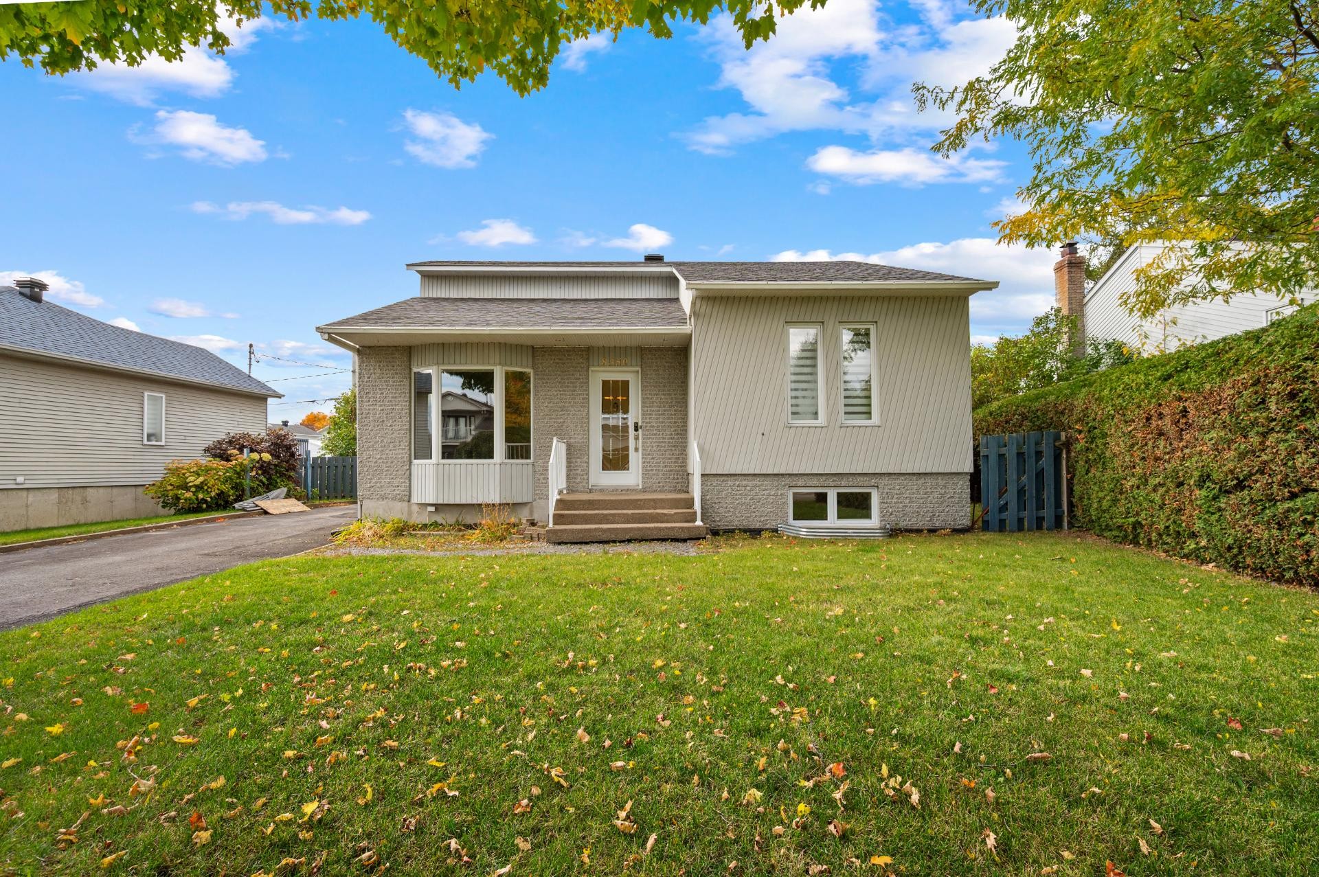 8350 Rue Babin — photo 1