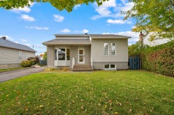 8350 Rue Babin  Mirabel, QC J7N 1W2