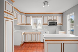Cuisine - 
